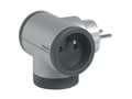 Miniatyrbilde 1 av 3: Legrand 049439, 1 stykker