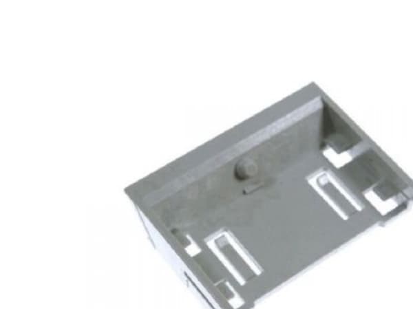 HP RB2-6349-000CN, Separatsjonspute