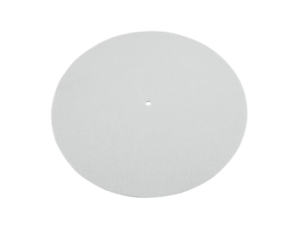 Omnitronic 10620202, 290 mm, 30 g, 300 mm, 300 mm, 5 mm, 40 g
