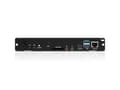 Miniatyrbilde 2 av 3: NEC Slot-In PC 100014120, 1,58 GHz, Intel® Celeron®, N2807, 2,16 GHz, 4 GB, DDR3-SDRAM