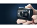 Miniatyrbilde 3 av 3: Nextbase - Flashminnekort (microSDHC til SD-adapter inkludert) - 32 GB - UHS Class 3 - microSDHC - svart