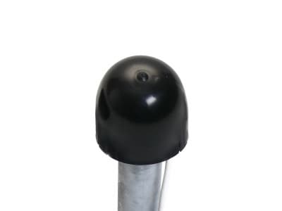 Triax 140407