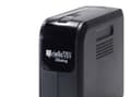 Pikkukuva 2 / 3: Riello iDialog 600VA, 0,6 kVA, 360 W, 220 V, 240 V, 50/60 Hz, 230 V