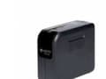Pikkukuva 1 / 3: Riello iDialog 600VA, 0,6 kVA, 360 W, 220 V, 240 V, 50/60 Hz, 230 V