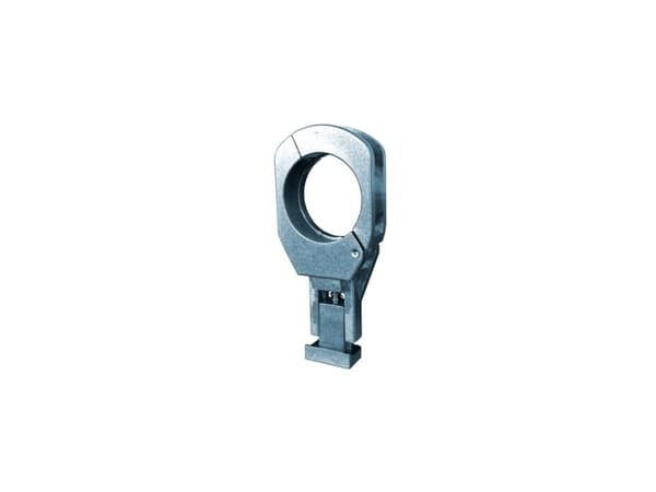 Triax FH 40 V3, Aluminium, Aluminium, 114 g