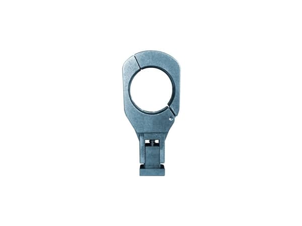 Triax FH 40 V3, Aluminium, Aluminium, 114 g