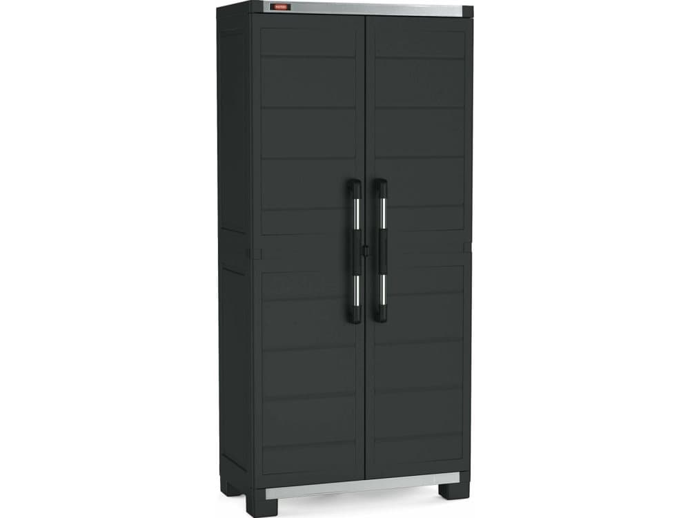 KETER SKÅP FÖR GARAGE XL