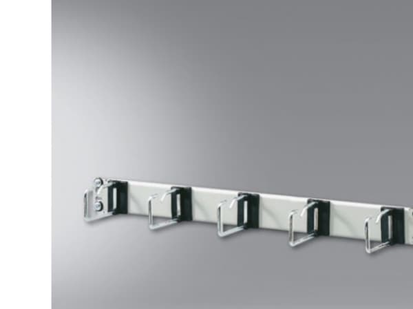 Schäfer 7979000, 482,6mm