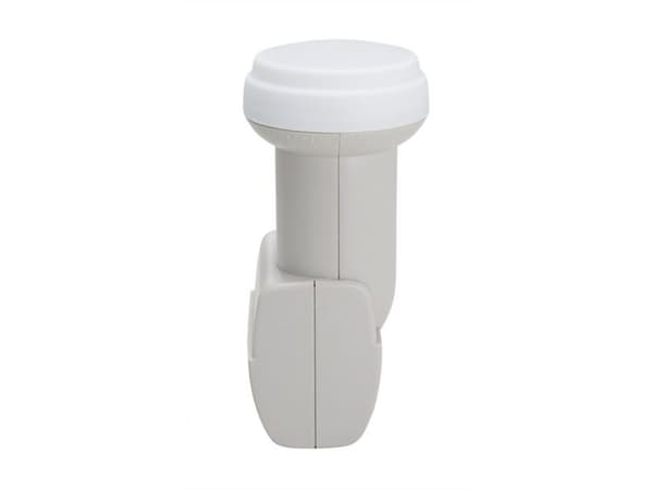 Triax CS 200 T Gold, F, 180 mA, 4 cm, 82,9 mm, 59,4 mm, 136,5 mm