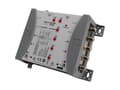 Pikkukuva 3 / 4: Triax TMSA 5 LINE AMP, 140 mm, 65 mm, 175 mm, 550 g, 190 mm, 150 mm