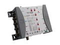 Pikkukuva 2 / 4: Triax TMSA 5 LINE AMP, 140 mm, 65 mm, 175 mm, 550 g, 190 mm, 150 mm