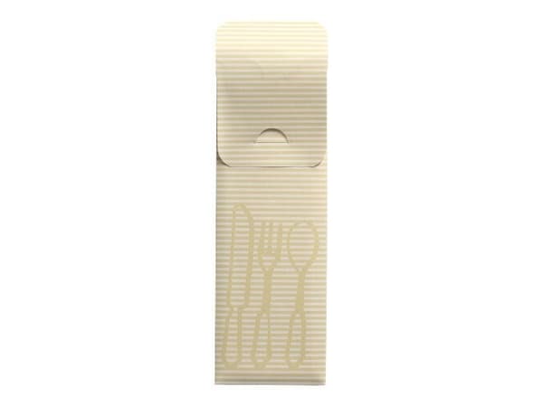 Papstar 81014, 235 mm, 73 mm, 9,7 g, 1,09 kg, 80 mm, 390 mm