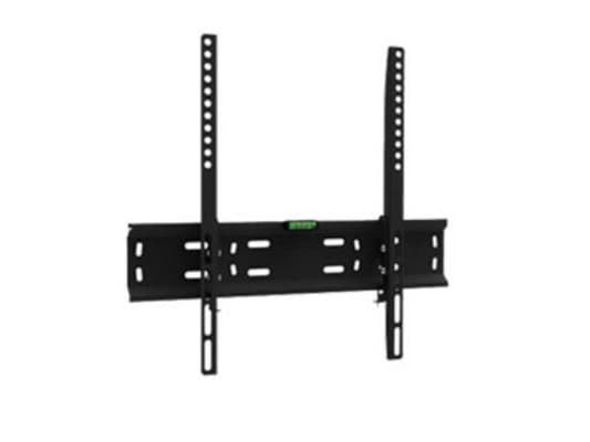 shiverpeaks BS89732, 58,4 cm (23"), 116,8 cm (46"), 45 kg, -10 - 5°, Svart Svart