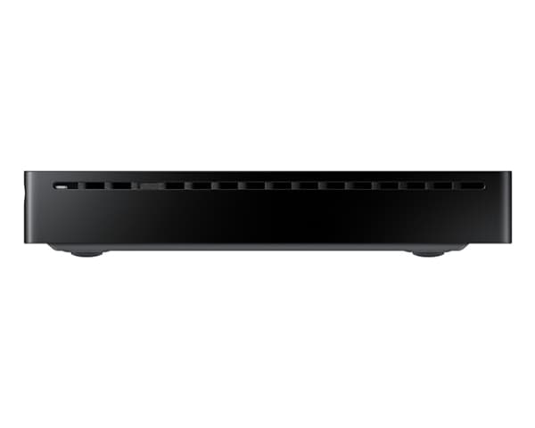 Samsung SBB-SSN - Digitalskiltspiller
