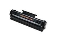 Canon FX-3, 2700 sider, Sort, 1 stykker