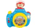 Miniatyrbild 2 av 2: Smily Play Camera med fotoapa