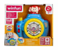 Miniatyrbild 1 av 2: Smily Play Camera med fotoapa