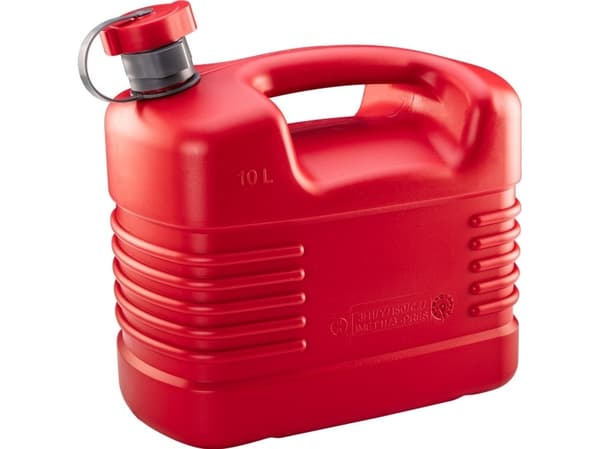 Neo kanisteri 10l