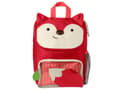 Miniatyrbilde 2 av 2: Skip Hop Junior Zoo Red Fox