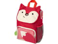 Miniatyrbilde 1 av 2: Skip Hop Junior Zoo Red Fox