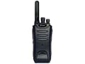 Miniatyrbilde 3 av 3: stabo radiokoffert freetalk Digi 8 DMR/PMR PMR 446 håndholdte radioer
