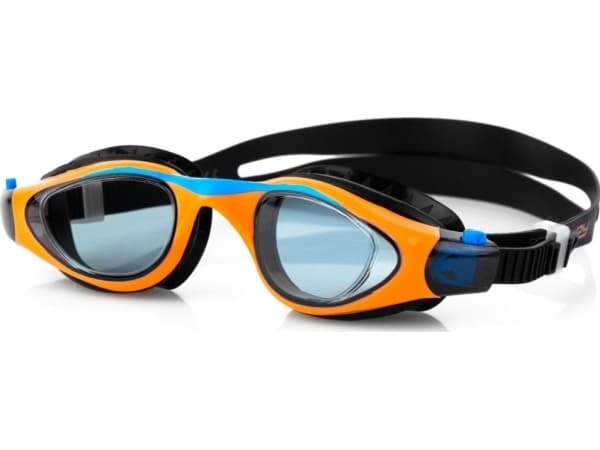 Spokey Swimming goggles for children TAXO Spokey