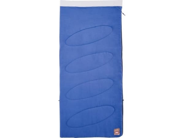 Coleman 2000038691 Lotus-huivipussi XL, 220x100
