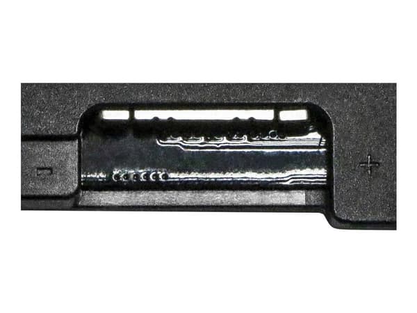 CoreParts - Batteri för bärbar dator