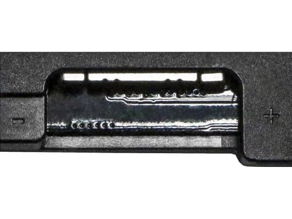 CoreParts - Batteri för bärbar dator