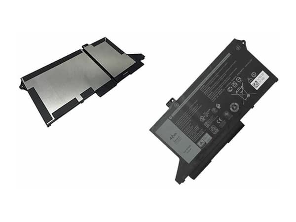 CoreParts - Batteri för bärbar dator
