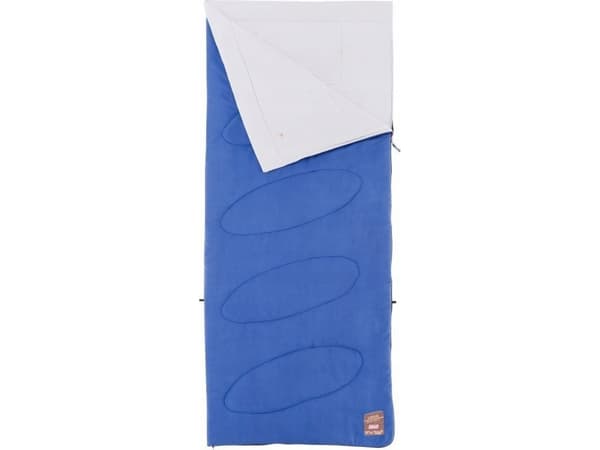 Coleman 2000038690 Lotus sovepose L, 205x85