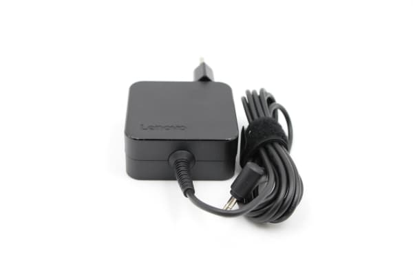Lenovo 01FR146, Bärbar dator, inomhus, 100 - 240 V, 50/60 hz, 65 W, 20 V