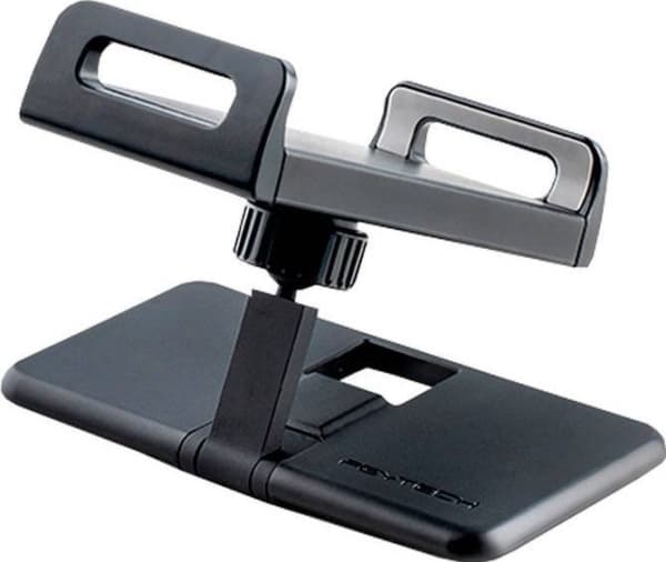 PGYTECH V2 - Hållare för surfplatta - 7" - 11"
