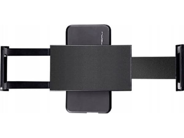 PGYTECH V2 - Hållare för surfplatta - 7" - 11"