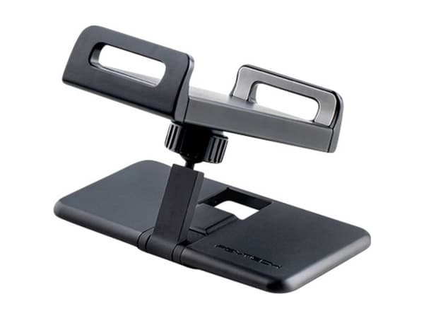 PGYTECH V2 - Hållare för surfplatta - 7" - 11"
