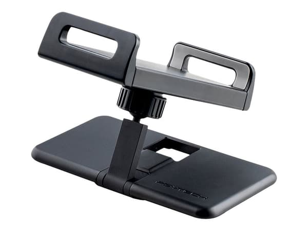 PGYTECH V2 - Hållare för surfplatta - 7" - 11"