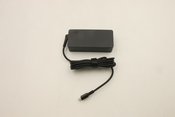 Lenovo ACADAPTER PD65W20/15/9/5V2PWWDEL (5A10W86303)