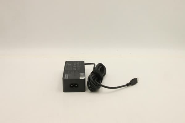 Lenovo ACADAPTER PD65W20/15/9/5V2PWWDEL (5A10W86303)
