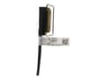Miniatyrbild 3 av 4: Lenovo - Laptop LCD cable - FRU
