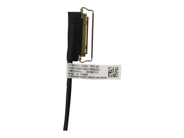 Lenovo - Laptop LCD cable - FRU