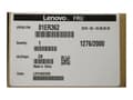 Miniatyrbild 4 av 4: Lenovo - Laptop LCD cable - FRU