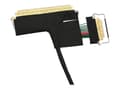 Miniatyrbild 2 av 4: Lenovo - Laptop LCD cable - FRU