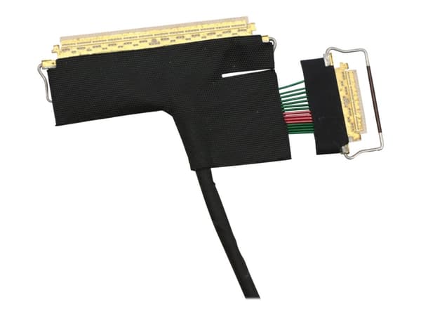 Lenovo - Laptop LCD cable - FRU