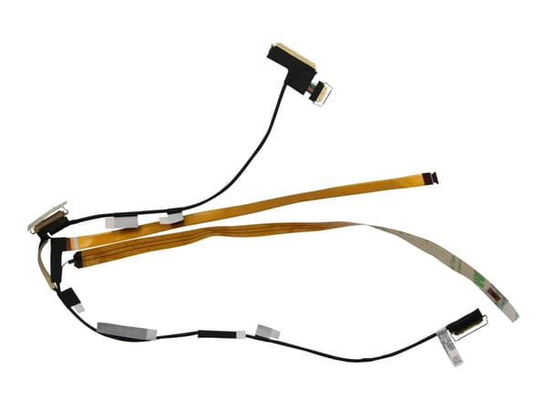 Lenovo - Laptop LCD cable - FRU