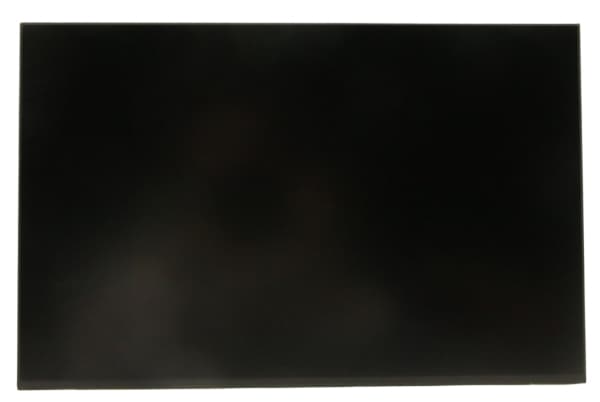 Lenovo 5D10V82408, Skärm, 40,6 cm (16"), WUXGA, Lenovo, T16 Gen 1 (Type 21CH, 21CJ) Laptop (ThinkPad) P16s Gen 1 (Type 21CK, 21CL) Laptop (ThinkPad)