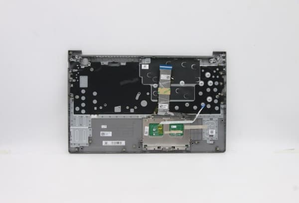 Lenovo 5CB1B34831, Cover + keyboard, Lenovo, ThinkBook 15 G2 ARE