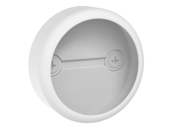 Ruuvi Silicone Case for RuuviTag