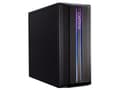 Miniatyrbild 2 av 5: Captiva Advanced Gaming I69-377, 2,9 GHz, Intel® Core™ i5, i5-10400F, 16 GB, 500 GB, Windows 11 Home