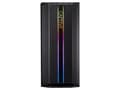 Miniatyrbild 1 av 5: Captiva Advanced Gaming I69-377, 2,9 GHz, Intel® Core™ i5, i5-10400F, 16 GB, 500 GB, Windows 11 Home