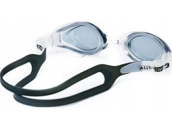 ALLTOSWIM svømmebriller for junior (SP01026)